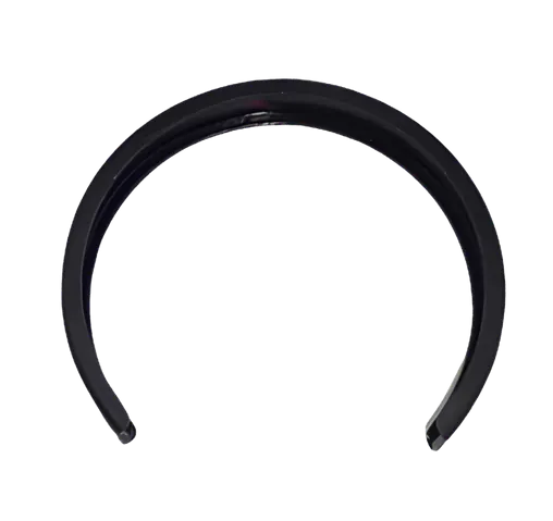 Spring Clip (Lock Collar)